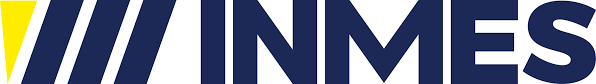 Inmes
