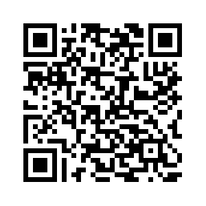 Cortecloud App Store