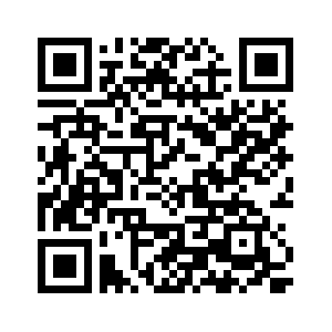 Cortecloud Google Play